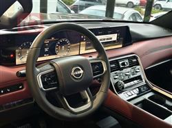 نيسان باترول